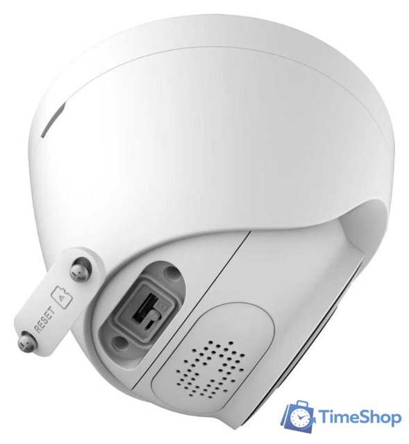 IP-камера Imou Turret (3.6 мм) IPC-T26EP-0360B-imou - Изображение №5 — Интернет-магазин Time-Shop