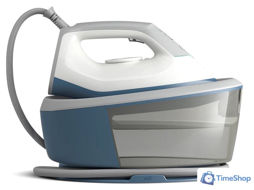 Утюг Philips PSG2000/20 - Изображение №1 — Интернет-магазин Time-Shop