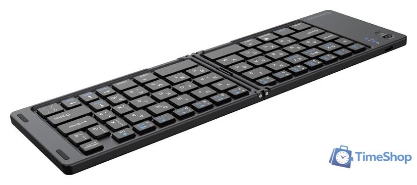 Клавиатура Defender Enigma SB-094 - Изображение №4 — Интернет-магазин Time-Shop
