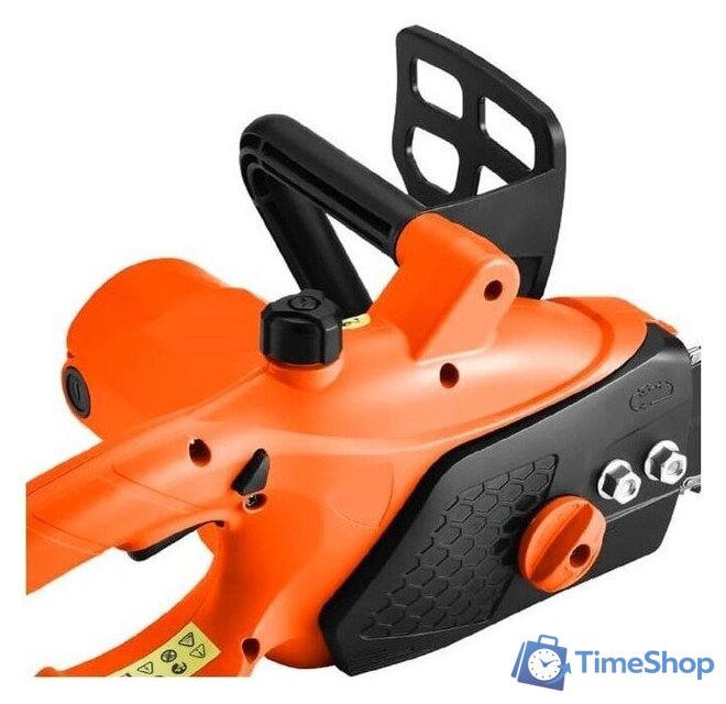 Электрическая пила Союз ПЦС-2240 - Изображение №2 — Интернет-магазин Time-Shop