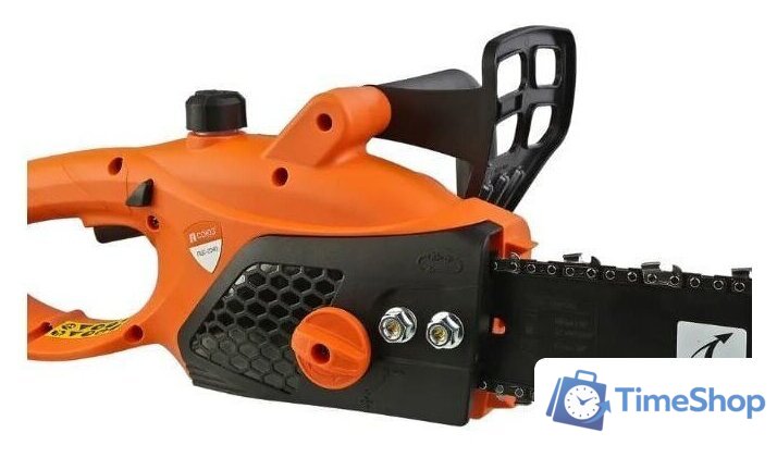 Электрическая пила Союз ПЦС-2240 - Изображение №3 — Интернет-магазин Time-Shop