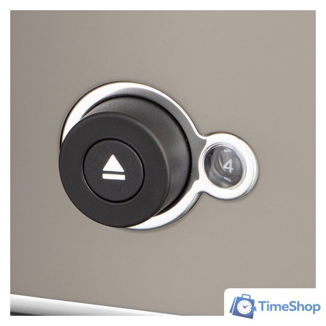 Тостер Russell Hobbs 26432-56 - Изображение №3 — Интернет-магазин Time-Shop