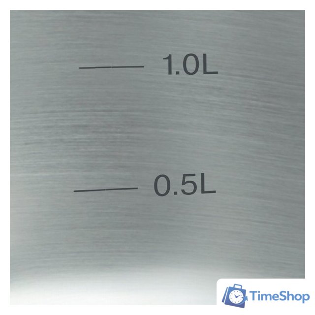 Кастрюля Rondell Stolz RDS-1752 - Изображение №4 — Интернет-магазин Time-Shop