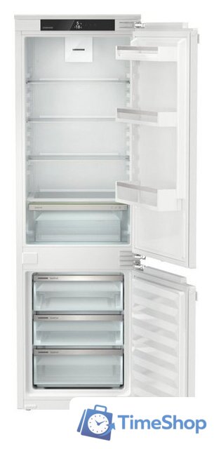 Холодильник Liebherr ICd 5103 Pure - Изображение №2 — Интернет-магазин Time-Shop