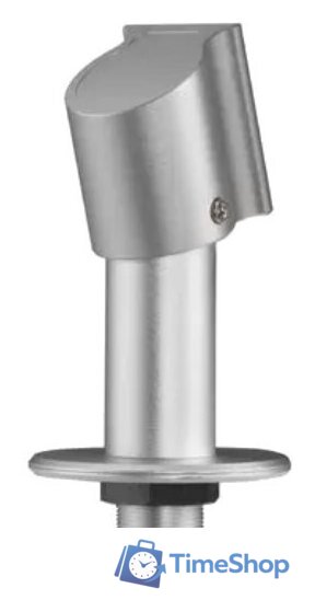 Аксессуар ZKTeco Rots-02 Package кронштейн для терминалов распознавания лиц - Изображение №1 — Интернет-магазин Time-Shop