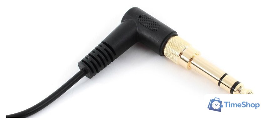 Наушники Behringer HPS3000 - Изображение №13 — Интернет-магазин Time-Shop