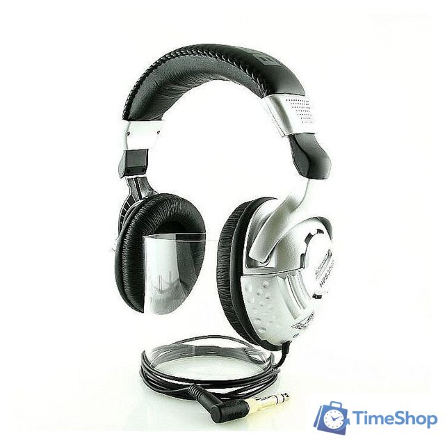 Наушники Behringer HPS3000 - Изображение №4 — Интернет-магазин Time-Shop