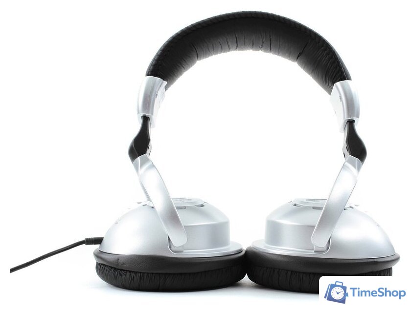Наушники Behringer HPS3000 - Изображение №14 — Интернет-магазин Time-Shop