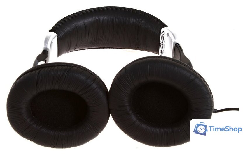 Наушники Behringer HPS3000 - Изображение №24 — Интернет-магазин Time-Shop