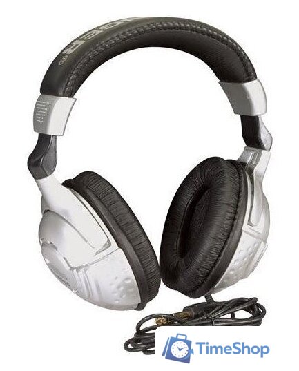 Наушники Behringer HPS3000 - Изображение №27 — Интернет-магазин Time-Shop