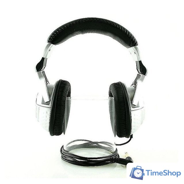 Наушники Behringer HPS3000 - Изображение №11 — Интернет-магазин Time-Shop
