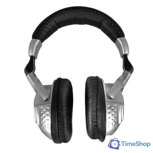 Наушники Behringer HPS3000 - Изображение №25 — Интернет-магазин Time-Shop