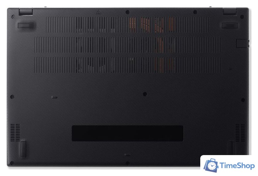 Ноутбук Acer Aspire 3 A315-59-52X6 NX.K6TER.007 - Изображение №9 — Интернет-магазин Time-Shop
