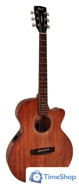Электроакустическая гитара Cort SFX-MEM OP - Изображение №1 — Интернет-магазин Time-Shop
