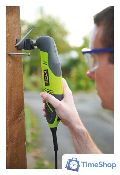 Реноватор Ryobi RMT200S - Изображение №3 — Интернет-магазин Time-Shop