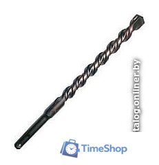 Бур Makita D-17538 - Изображение №1 — Интернет-магазин Time-Shop
