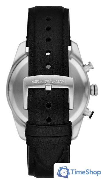 Наручные часы Emporio Armani AR11635 - Изображение №3 — Интернет-магазин Time-Shop
