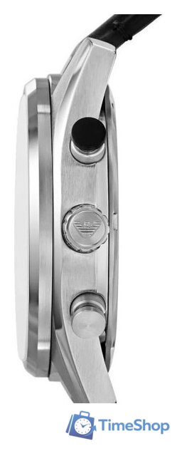Наручные часы Emporio Armani AR11635 - Изображение №4 — Интернет-магазин Time-Shop