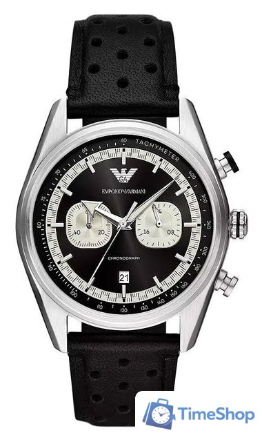 Наручные часы Emporio Armani AR11635 - Изображение №1 — Интернет-магазин Time-Shop