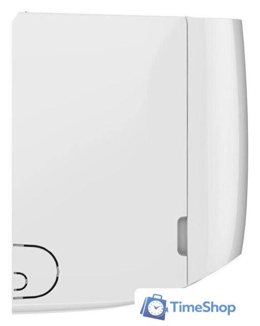 Кондиционер Hisense Goal DC Inverter AS-18UW4RMSCA01 Wi-Fi - Изображение №4 — Интернет-магазин Time-Shop