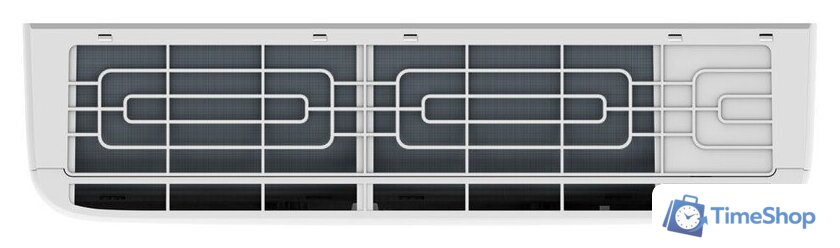 Кондиционер Hisense Goal DC Inverter AS-18UW4RMSCA01 Wi-Fi - Изображение №5 — Интернет-магазин Time-Shop