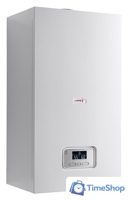 Отопительный котел Protherm Пантера 25 KOO - Изображение №1 — Интернет-магазин Time-Shop