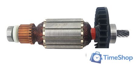 Ротор Makita 516489-7 - Изображение №1 — Интернет-магазин Time-Shop