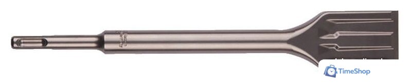 Плоское зубило Milwaukee 4932478264 - Изображение №1 — Интернет-магазин Time-Shop