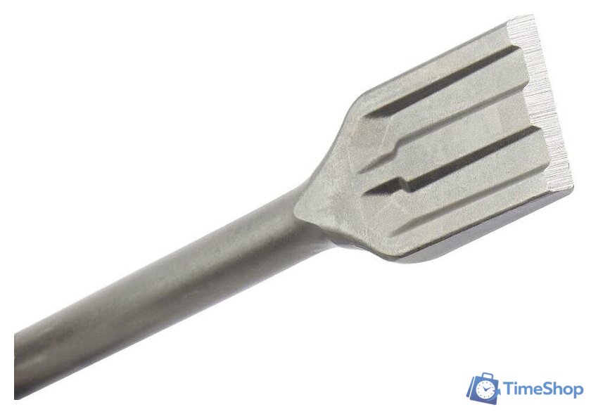 Плоское зубило Milwaukee 4932478264 - Изображение №2 — Интернет-магазин Time-Shop