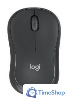 Офисный набор Logitech Wireless Combo MK370 920-012082 (нет кириллицы) - Изображение №5 — Интернет-магазин Time-Shop