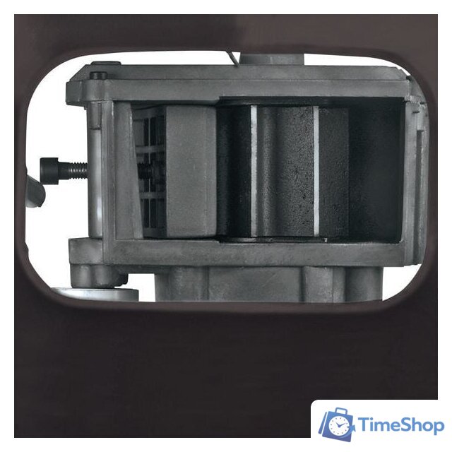 Садовый измельчитель Einhell GC-RS 2540 - Изображение №2 — Интернет-магазин Time-Shop