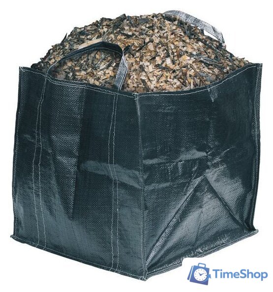 Садовый измельчитель Einhell GC-RS 2540 - Изображение №4 — Интернет-магазин Time-Shop