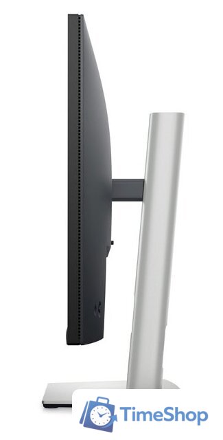 Монитор Dell P2423 - Изображение №3 — Интернет-магазин Time-Shop
