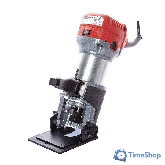 Вертикальный фрезер RedVerg RD-ER800E - Изображение №7 — Интернет-магазин Time-Shop