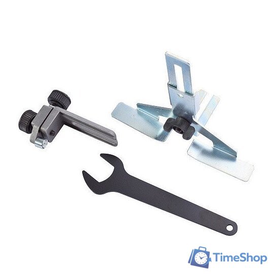 Вертикальный фрезер RedVerg RD-ER800E - Изображение №9 — Интернет-магазин Time-Shop