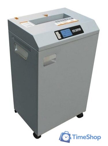 Шредер Office-Kit S850 (3.9) - Изображение №2 — Интернет-магазин Time-Shop