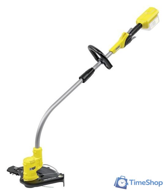 Триммер Karcher LTR 36-33 (без АКБ) - Изображение №1 — Интернет-магазин Time-Shop