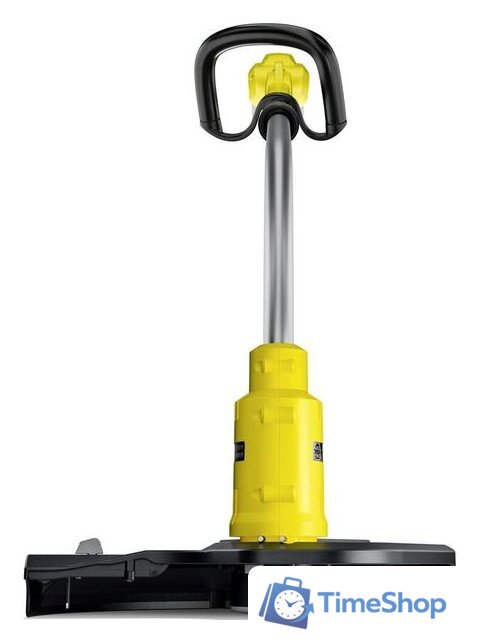 Триммер Karcher LTR 36-33 (без АКБ) - Изображение №4 — Интернет-магазин Time-Shop