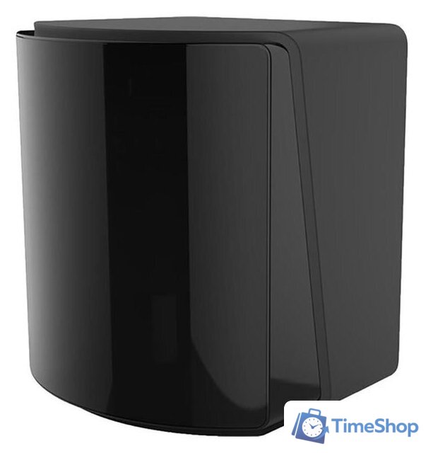 Контроллер для VR HTC SteamVR 2.0 - Изображение №1 — Интернет-магазин Time-Shop