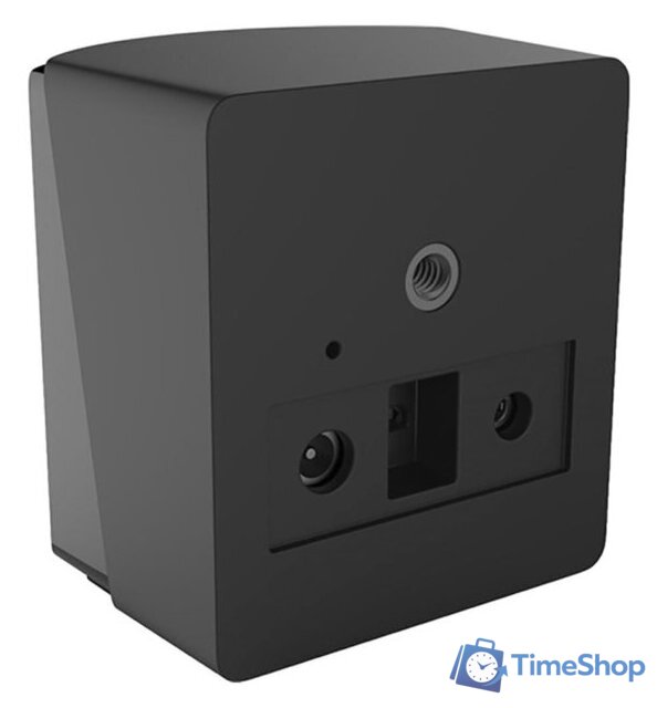 Контроллер для VR HTC SteamVR 2.0 - Изображение №2 — Интернет-магазин Time-Shop