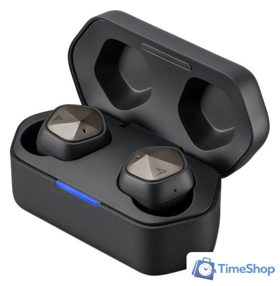 Наушники Astell&Kern AK UW100MKII - Изображение №1 — Интернет-магазин Time-Shop