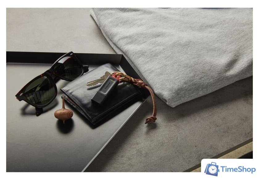 USB Flash Kingston DataTraveler Exodia 128GB - Изображение №9 — Интернет-магазин Time-Shop