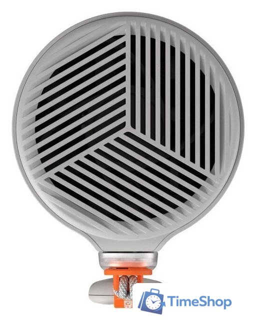 Проектор XGIMI MoGo 4 - Изображение №7 — Интернет-магазин Time-Shop