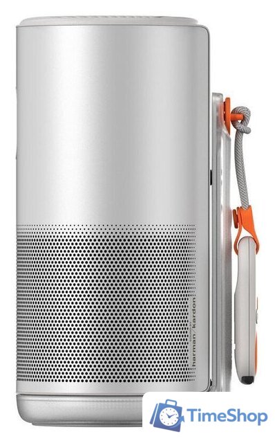 Проектор XGIMI MoGo 4 - Изображение №1 — Интернет-магазин Time-Shop