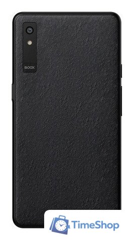 Электронная книга Onyx BOOX Palma 2 Pro (черный) - Изображение №5 — Интернет-магазин Time-Shop