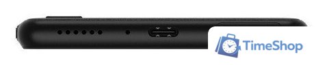 Электронная книга Onyx BOOX Palma 2 Pro (черный) - Изображение №8 — Интернет-магазин Time-Shop