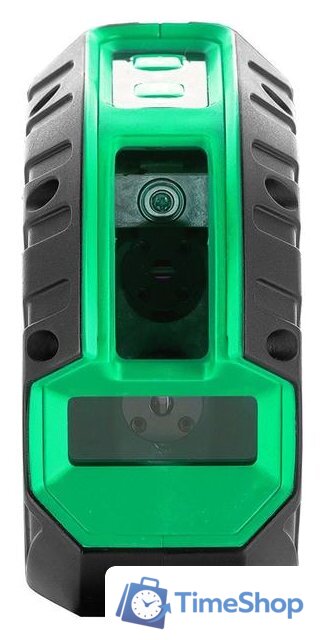 Лазерный нивелир ADA Instruments Armo 2D Green Professional Edition A00575 - Изображение №5 — Интернет-магазин Time-Shop