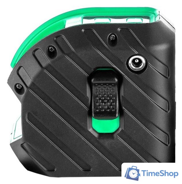 Лазерный нивелир ADA Instruments Armo 2D Green Professional Edition A00575 - Изображение №6 — Интернет-магазин Time-Shop