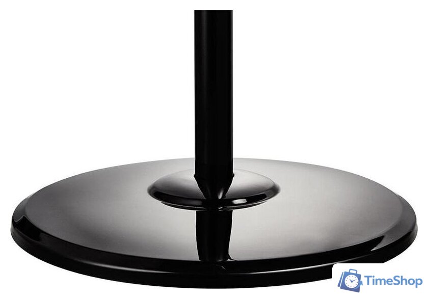 Вентилятор Ballu BFF-860R - Изображение №3 — Интернет-магазин Time-Shop