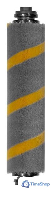 Робот-пылесос Concept VR3550 - Изображение №31 — Интернет-магазин Time-Shop